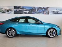 tweedehands BMW M235 xDrive Gran Coupé