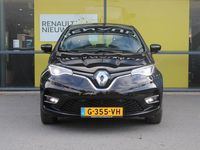 tweedehands Renault Zoe R135 Zen 52 kWh