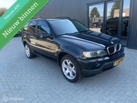 Afbeelding 1