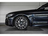 tweedehands BMW 745e xDrive Sedan