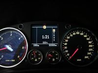 tweedehands VW Touareg 3.0 TDI / Full Options ! ! !