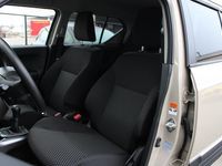 tweedehands Suzuki Ignis 1.2 Smart Hybrid Select - Originele NL-auto - Dealer onderhouden