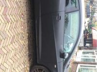 tweedehands Seat Ibiza 1.6 Reference