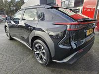 tweedehands Toyota bZ4X Active 71 kWh | DEMO