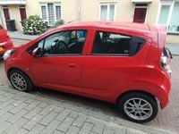 Afbeelding 2