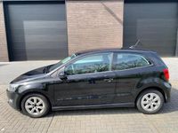 tweedehands VW Polo 1.2 TDI BlueMotion Comfortline | Airco| Lichtmetaa