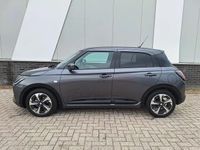 Occasion Suzuki Swift 83 PK (61 kW) 2025 Hatchback