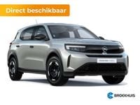 Afbeelding 1