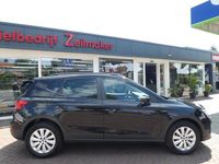 Occasion Seat Arona Business 97 PK (71 kW) 2023 Zwart SUV