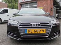 tweedehands Audi A4 1.4 TFSI 150pk S tronic Sport||Rijklaar||