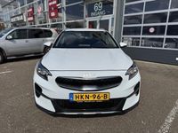 Afbeelding 3