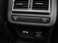 Occasion Mazda CX-60 Homura-Line 197 PK (144 kW) 2023 Grijs SUV