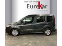 tweedehands Ford Tourneo Connect 1.5 TDCI