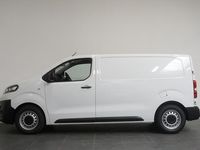 tweedehands Opel Vivaro 1.5 CDTI L2H1 Edition Airco|Navi|Bluetooth|Cruise Control