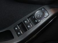 tweedehands Ford Fiesta 1.0 EcoBoost | ST-Line | LED | Keyless | Camera |