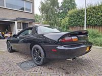 Afbeelding 3