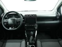 Occasion Citroën C3 Aircross PureTech 2024 Wit SUV