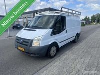 Afbeelding 1