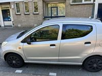 Afbeelding 2