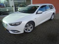 tweedehands Opel Insignia Sports Tourer 1.6 CDTI 136 PK Business Executive C