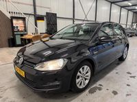 Afbeelding 3