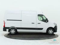 tweedehands Renault Master T35 2.3 dCi L2H2 180 pk Twin-Turbo