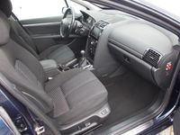 tweedehands Peugeot 407 SW 2.0 GT ( LPG G3 GASONDERBOUW )