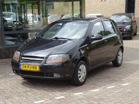 Afbeelding 2