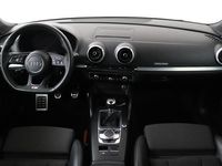 tweedehands Audi A3 Sportback 30 TFSI Advance Sport (DIGITALE COCKPIT