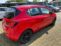 tweedehands Opel Corsa-e 1.4 Advance 5 Deurs Airco 52764 Km