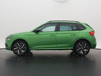 tweedehands Skoda Kamiq 1.0 TSI Sport Business