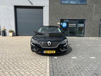 Afbeelding 2