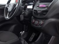 tweedehands Opel Karl 1.0 ecoFLEX Edition | PDC | Stoelverwarming | AIRC