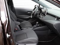 tweedehands Toyota Corolla 1.8 Hybrid Dynamic Intro Navi / Carplay / PDC