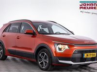 Occasion Kia Niro 2026 Rood SUV