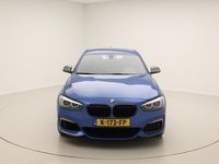 tweedehands BMW M140 140Shadow Edition | Leder | 341 pk