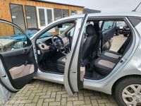 tweedehands Hyundai i10 1.0i i-Motion Comfort Plus