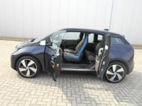 tweedehands BMW i3 Basis 120Ah 42 kWh , warmtepomp , navigatie, subsidie