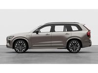 Occasion Volvo XC90 Ultra 455 PK (334 kW) 2025 Suv SUV