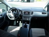 tweedehands VW Golf Sportsvan 1.2 TSI Comfortline Airco/Centrale/Elek.Pakket/PDC