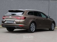 tweedehands Renault Talisman Estate 1.5 dCi Intens |PANO|CLIMA|CAMERA|BOSE