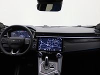 Occasion Lynk & Co 01 2026 Zwart SUV