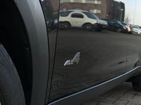 Occasion Mini Cooper S Countryman Chili 184 PK (135 kW) 2011 Zwart SUV