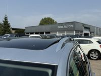 Occasion VW Passat R-line 105 PK (77 kW) 2013 Grijs, metallic lak Stationwagen