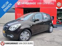 Afbeelding 1