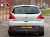 tweedehands Peugeot 3008 1.6 THP Active • Pano • LEES TEKST • EXPORT!