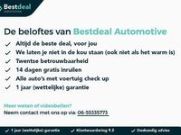 tweedehands VW Golf VII 1.4 TSI Comfortline | Clima | Navi | Cruise | PDC | LM |