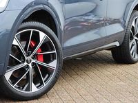 Occasion Audi Q5 Sportback Competition 368 PK (270 kW) 2022 Blauw SUV