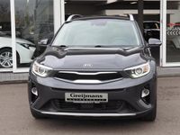 tweedehands Kia Stonic 1.0 T-GDi MHEV DynamicPlusLine