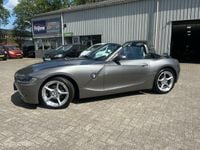 Afbeelding 2